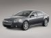 Chevrolet Malibu 2008 Picture #27